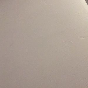 Meet your Posher, Gracie